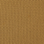 Antua Cushion bright mustard, 100% cotton | Find the perfect cushion covers