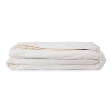 Apno All Season Duo Duvet [Natural white]