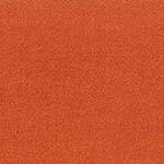 Arica blanket in rust orange, 100% baby alpaca wool |Find the perfect alpaca blankets