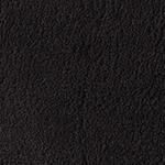 Banas Bath Mat [Charcoal]