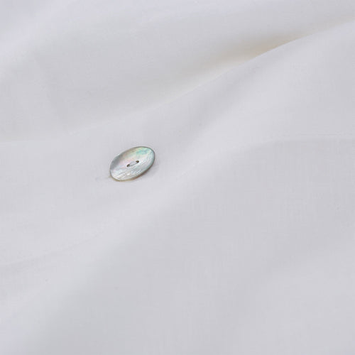 Bellvis Bed Linen white, 100% linen | Find the perfect oversized bedding