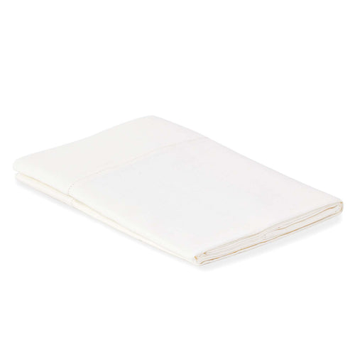 Cavaillon Tablecloth white, 100% linen