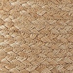 Chenab Basket natural, 100% jute | Find the perfect storage baskets