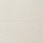 Cieza Cotton Quilt [Beige]