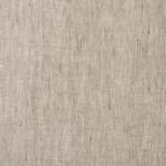 Cuyabeno cushion cover in taupe, 100% linen |Find the perfect cushion covers