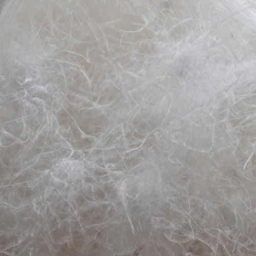 Polahr Autumn Duvet white, 100% cotton | High quality homewares