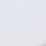 Samares Fitted Sheet [White]