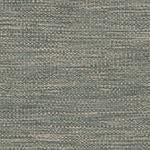 Gravlev rug in green grey & light green grey & natural white, 50% new wool & 50% cotton |Find the perfect wool rugs