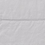 Karlay Linen Quilt light grey, 100% linen & 100% cotton | Find the perfect bedspreads & quilts