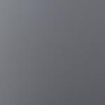 Koge Ball Pendant Light [Light grey]