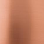 Koge pendant lamp in copper, 100% stainless steel |Find the perfect pendant lamps