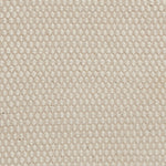 Rug Kolong Off-white, 100% Wool | High quality homewares 