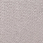 Lousa Cushion powder pink, 100% linen | Find the perfect cushion covers