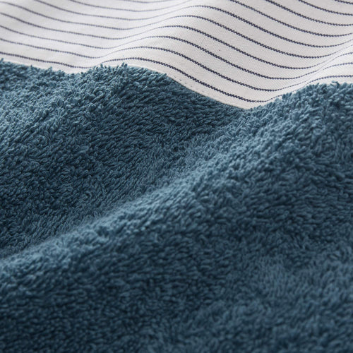 Luni Beach Towel [Teal]