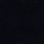 Manu Rug [Dark blue]