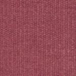 Manu runner, raspberry, 100% wool & 100% cotton |High quality homewares