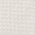 Meeris tea towel, natural white, 100% linen | URBANARA dishcloths