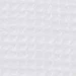 Meeris tea towel, white, 100% linen | URBANARA dishcloths