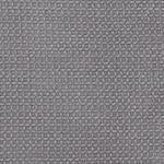 Minija Tea Towel Set [Grey]