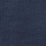 Minija tea towel in blue, 100% linen |Find the perfect dishcloths