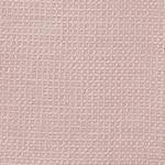 Minija tea towel in powder pink, 100% linen |Find the perfect dishcloths