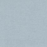 Montrose Flannel Bedding [Light blue]