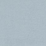 Montrose Flannel Bedding [Light blue]