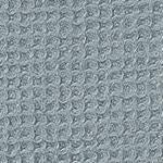 Neris hand towel in light green grey, 100% linen |Find the perfect linen towels