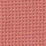 Neris hand towel in papaya, 100% linen |Find the perfect linen towels