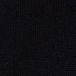Nora scarf, midnight blue, 50% cashmere wool & 50% wool |High quality homewares
