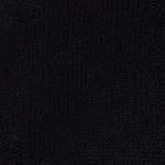 Nora hat, midnight blue, 50% cashmere wool & 50% wool |High quality homewares
