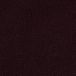 Nora hat, bordeaux red, 50% cashmere wool & 50% wool |High quality homewares