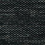 Odis Runner [Grey green/Black]