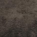 Penela bath mat, grey brown, 100% egyptian cotton |High quality homewares