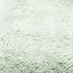 Penela bath mat in mint, 100% egyptian cotton |Find the perfect bath mats