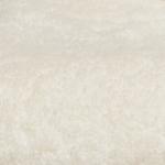 Penela bath mat, off-white, 100% egyptian cotton |High quality homewares