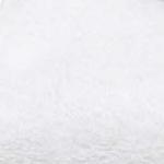 Penela hand towel, white, 100% egyptian cotton |High quality homewares
