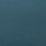 Perpignan Pillowcase teal, 100% combed cotton | High quality homewares