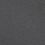 Perpignan Fitted Sheet grey, 100% cotton | High quality homewares