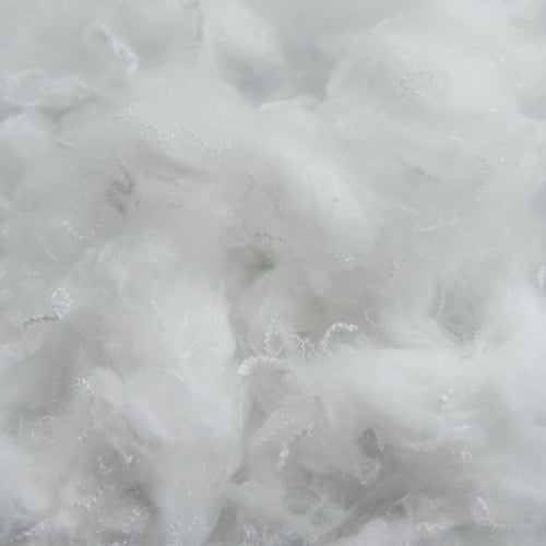 Karp Duvet white, 100% cotton | High quality homewares