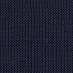 Safara dishcloth, dark blue, 100% cotton |High quality homewares