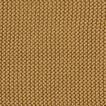 Safara dishcloth, mustard, 100% cotton |High quality homewares