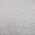 Salema Towel Collection [Light grey]