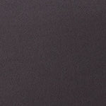 Samares Bed Linen charcoal, 100% cotton | URBANARA jersey bedding