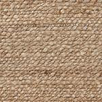 Silani Cushion [Natural]