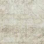 Stora rug in sandstone, 100% viscose |Find the perfect viscose rugs