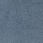 Suri cushion cover, grey blue & dark grey, 100% cotton |High quality homewares