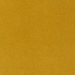 Suri cushion cover, bright mustard & dark grey, 100% cotton |High quality homewares
