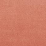 Suri cushion cover, papaya & grey, 100% cotton |High quality homewares