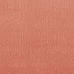 Suri cushion cover in papaya & grey, 100% cotton |Find the perfect cushion covers